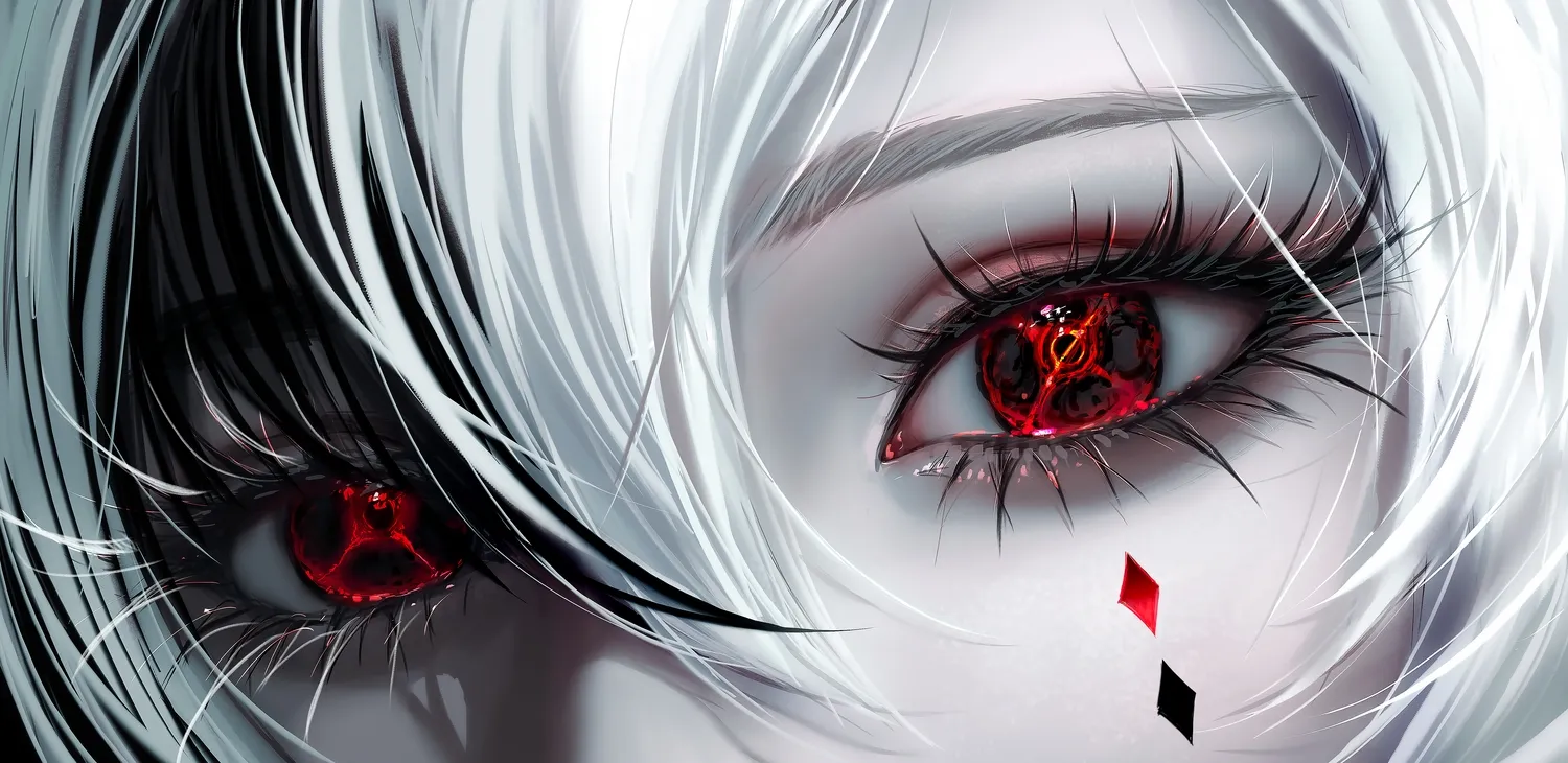 konachan-382339.jpg