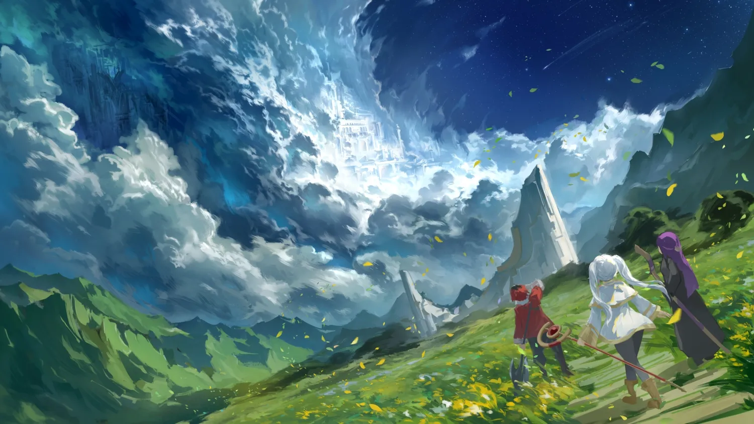 konachan-396319.jpg